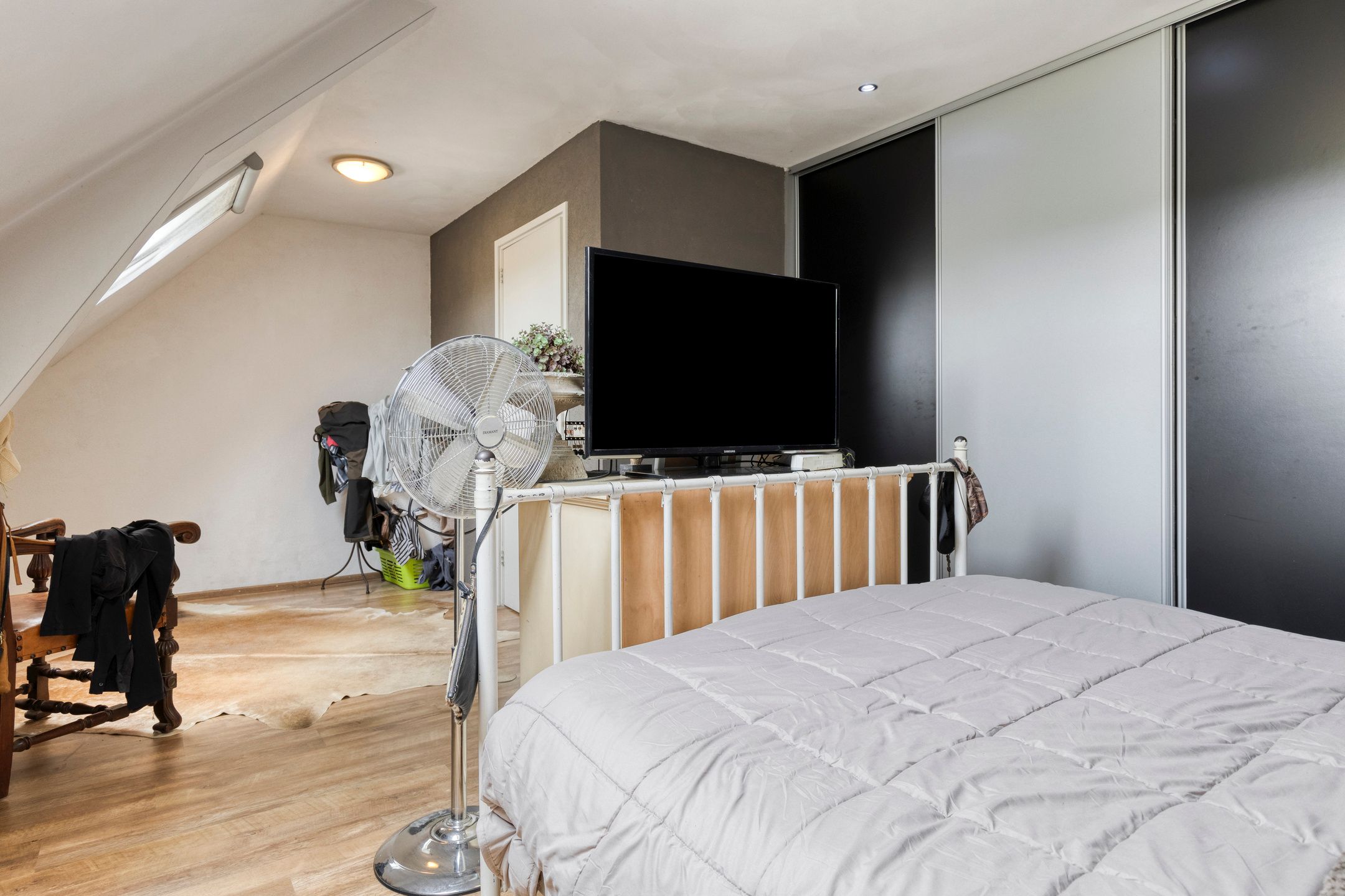 Foto 21 van Jan van den Boomstraat 5