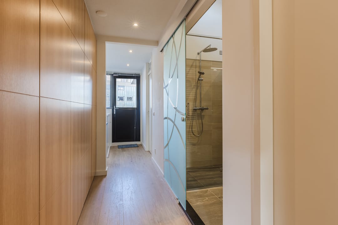 Photo 23 of Mr. J.H. de Pontplein 27