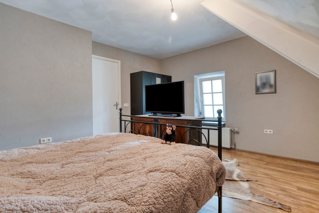 Foto 23 van Jan van den Boomstraat 5