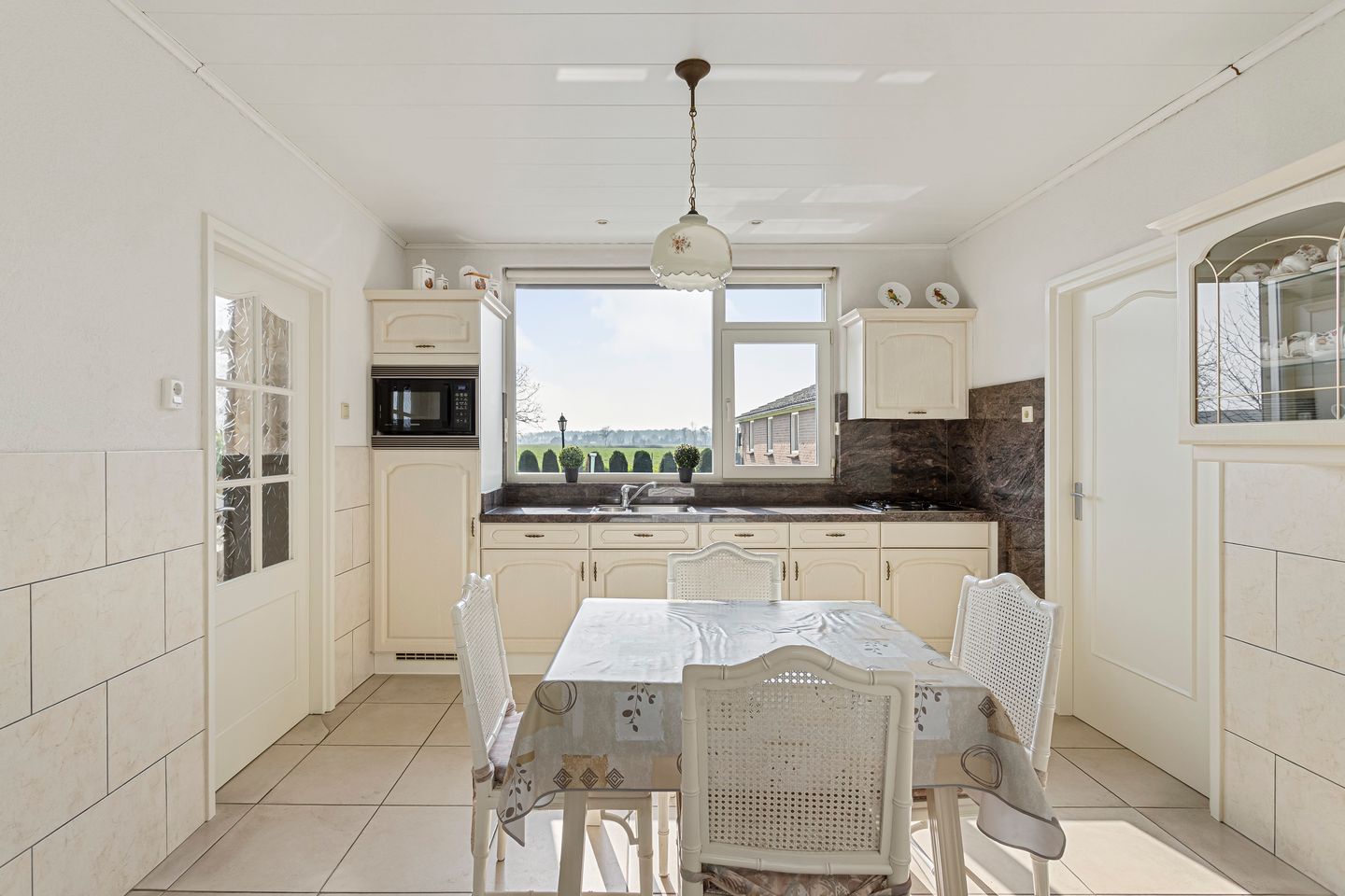 Foto 10 van Kleistraat 3