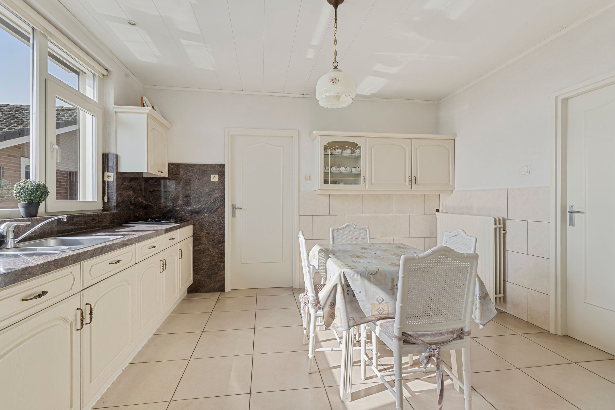 Foto 9 van Kleistraat 3