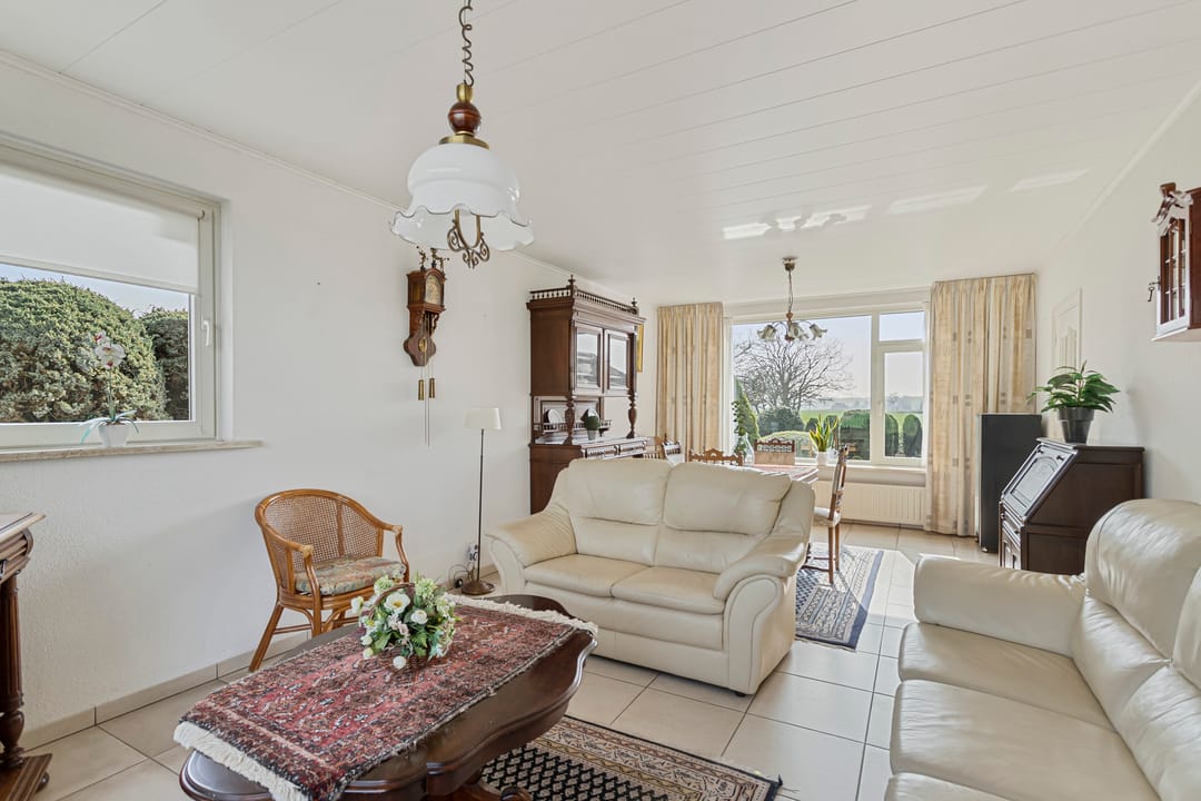 Foto 7 van Kleistraat 3