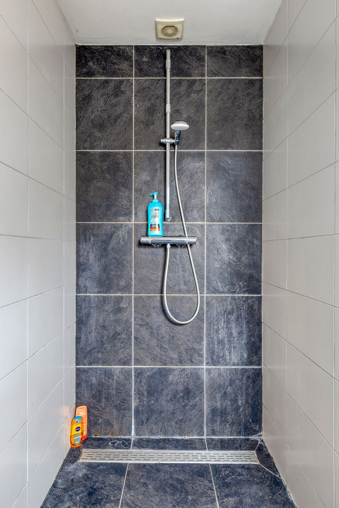 Foto 26 van Jan van den Boomstraat 5