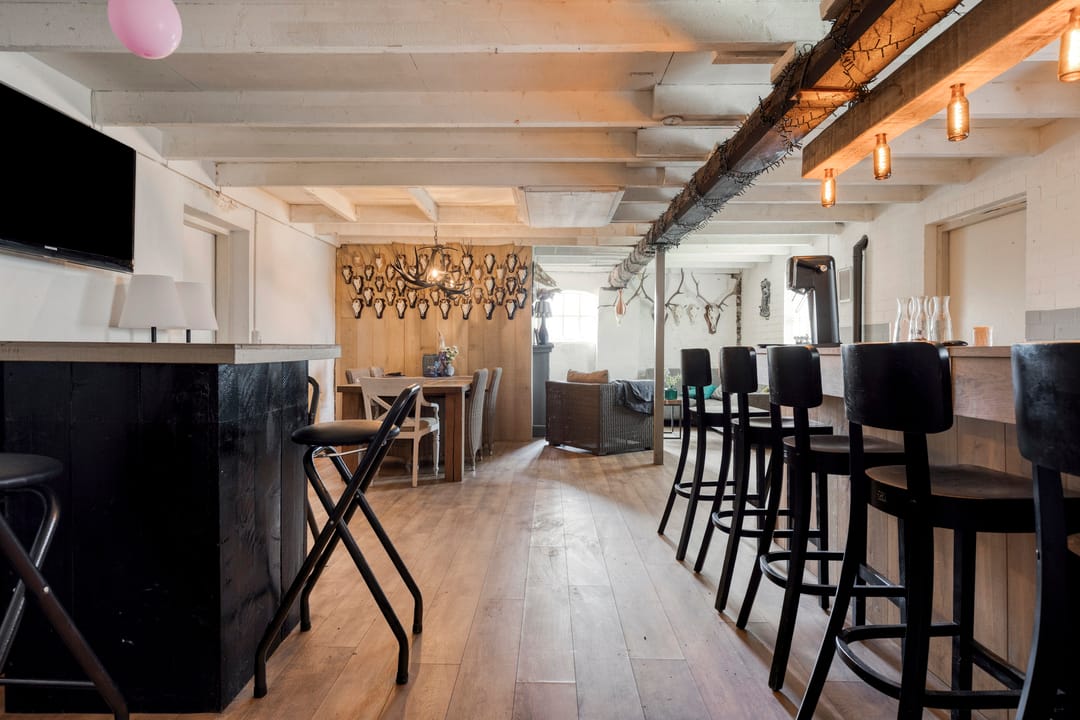 Foto 28 van Jan van den Boomstraat 5