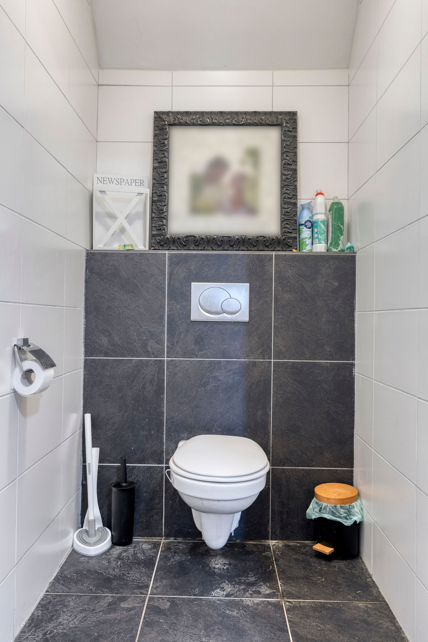 Foto 27 van Jan van den Boomstraat 5