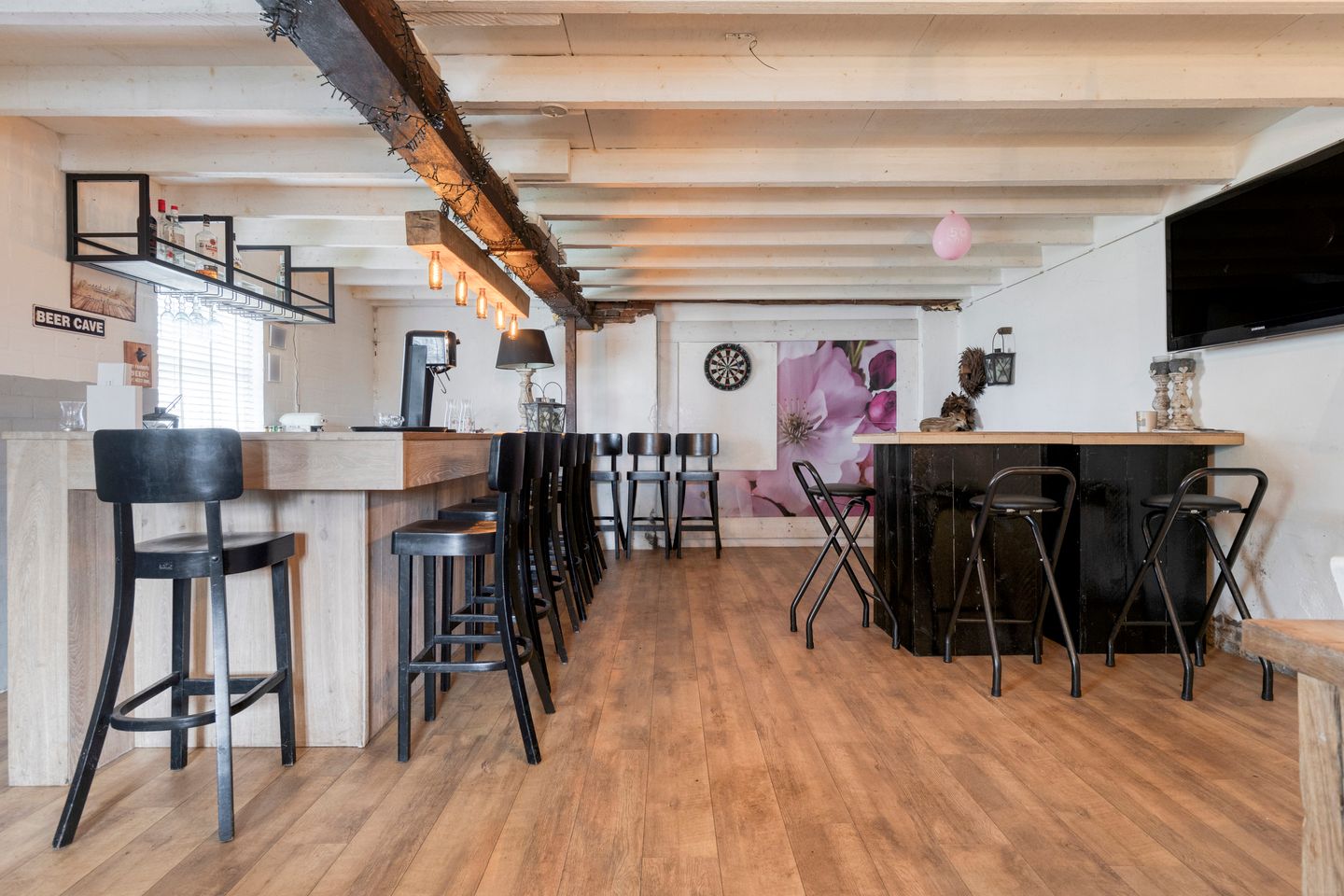 Foto 29 van Jan van den Boomstraat 5