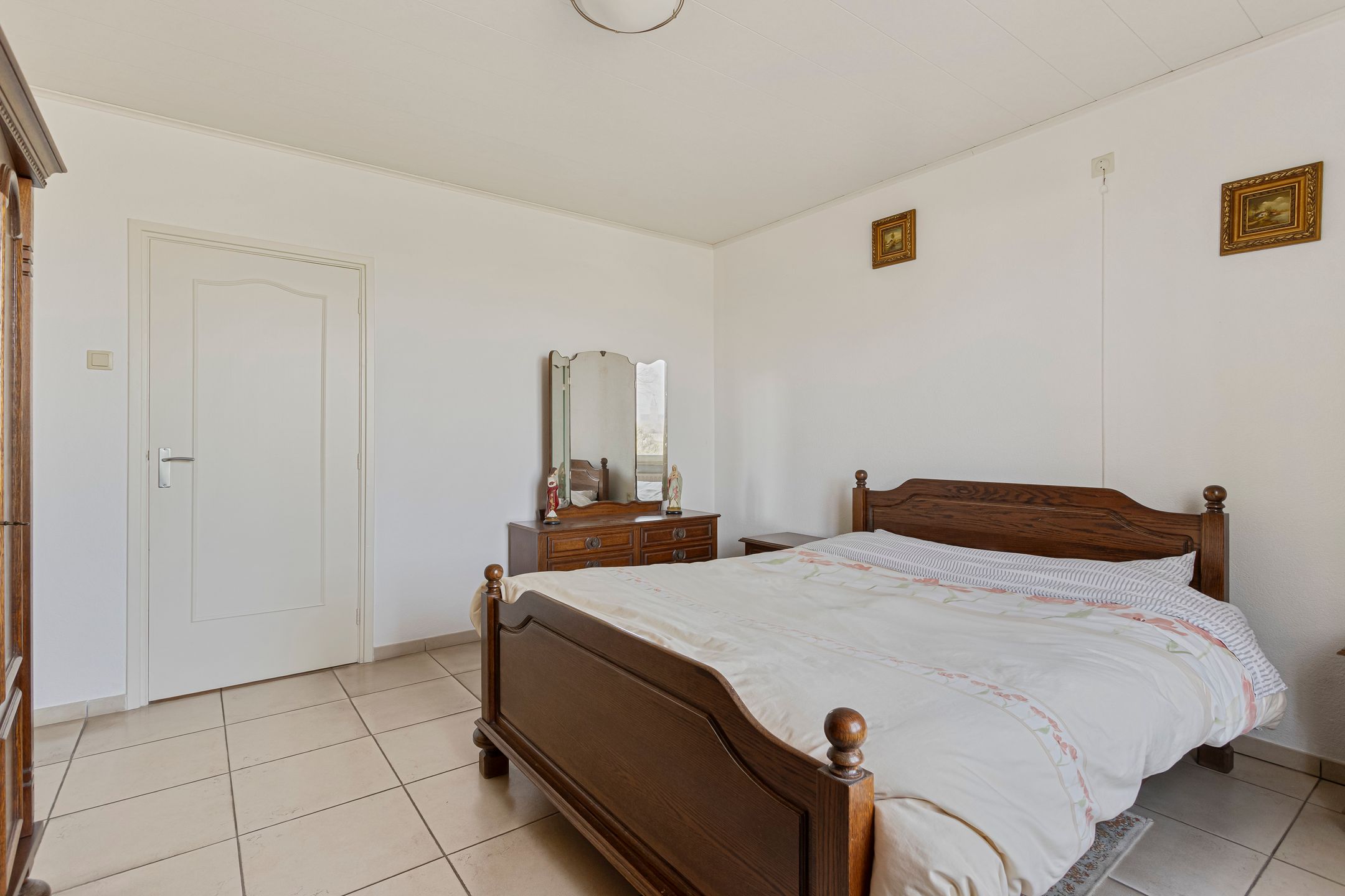 Foto 12 van Kleistraat 3