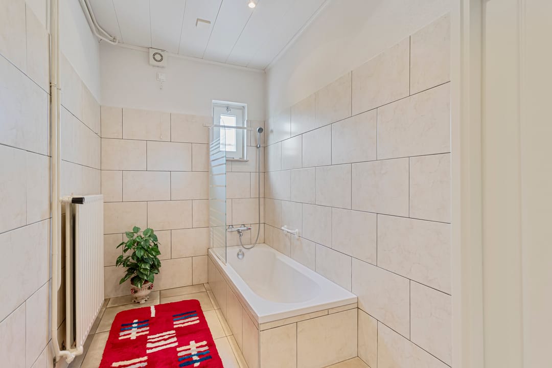 Foto 13 van Kleistraat 3