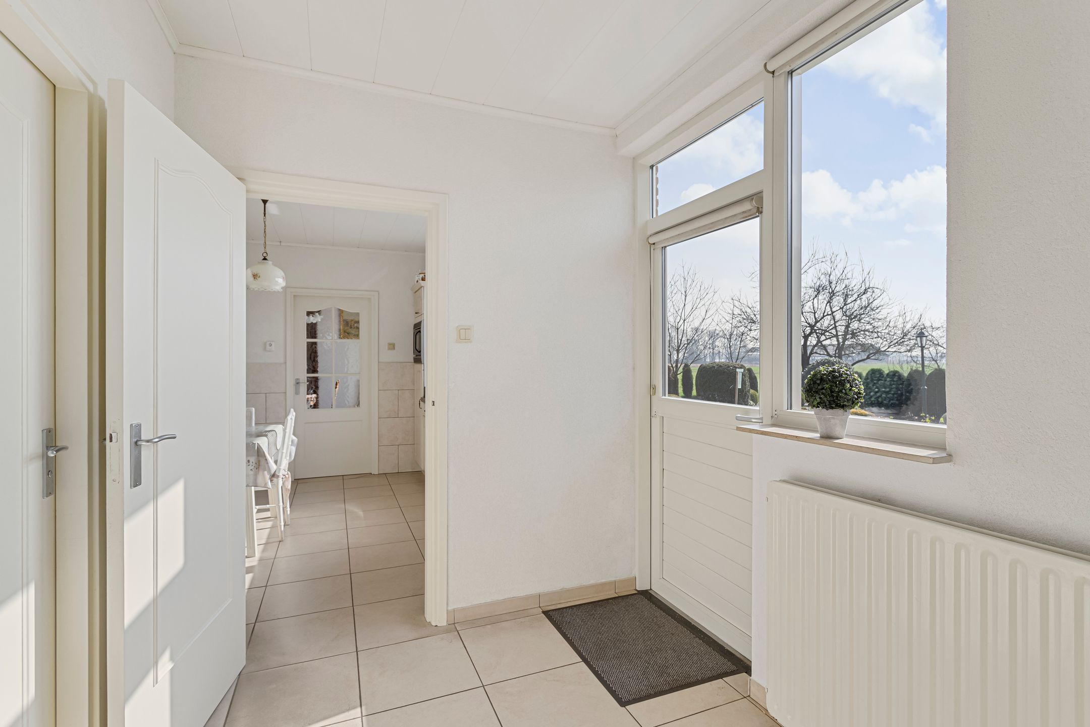 Foto 15 van Kleistraat 3