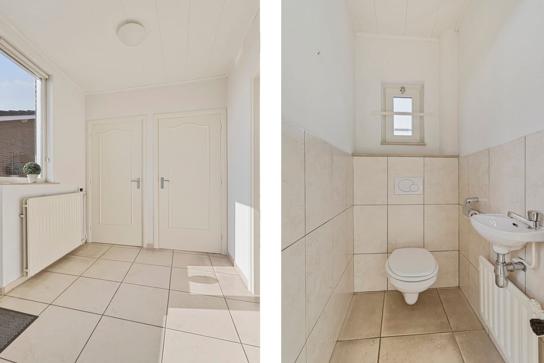 Foto 16 van Kleistraat 3