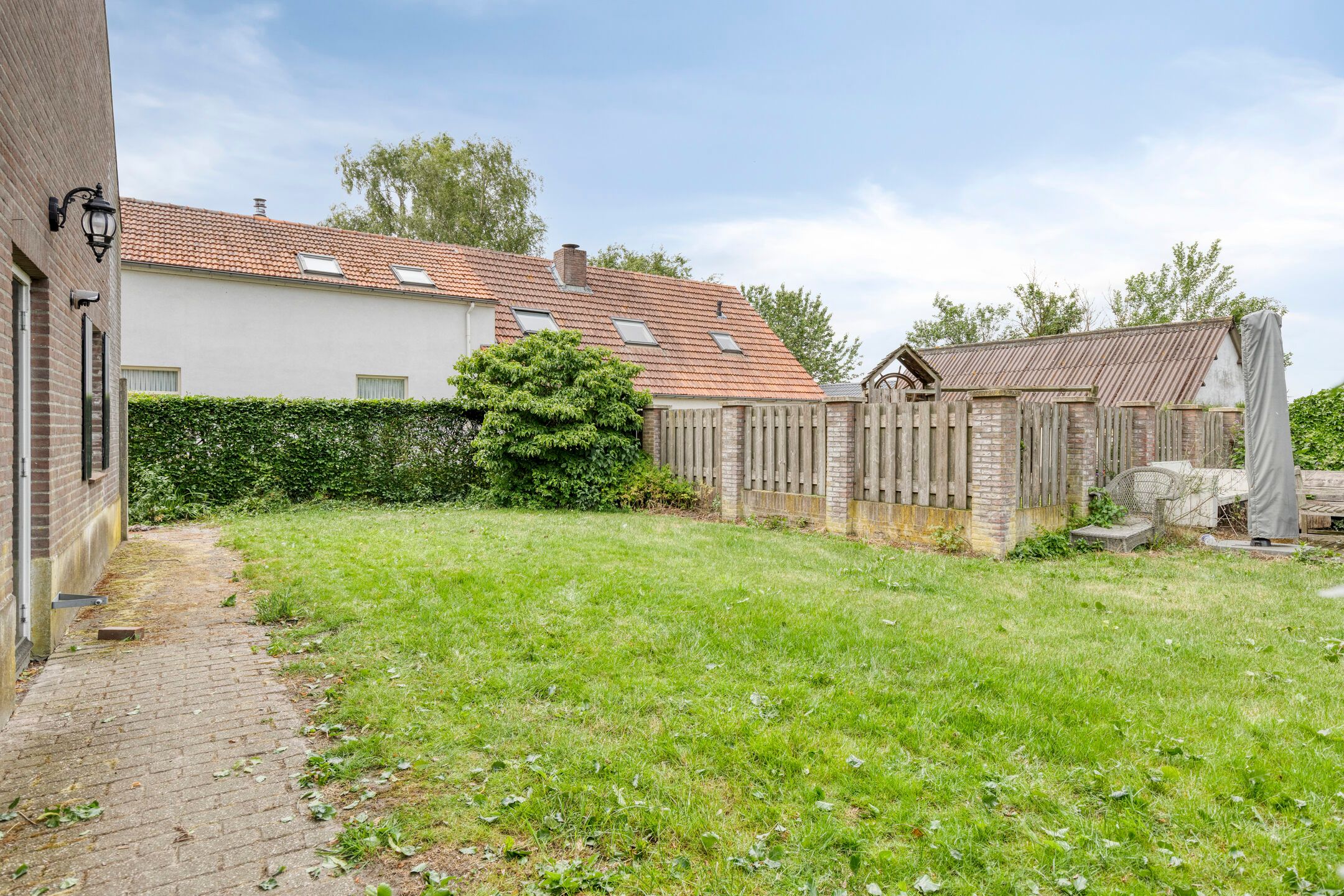 Foto 33 van Jan van den Boomstraat 5