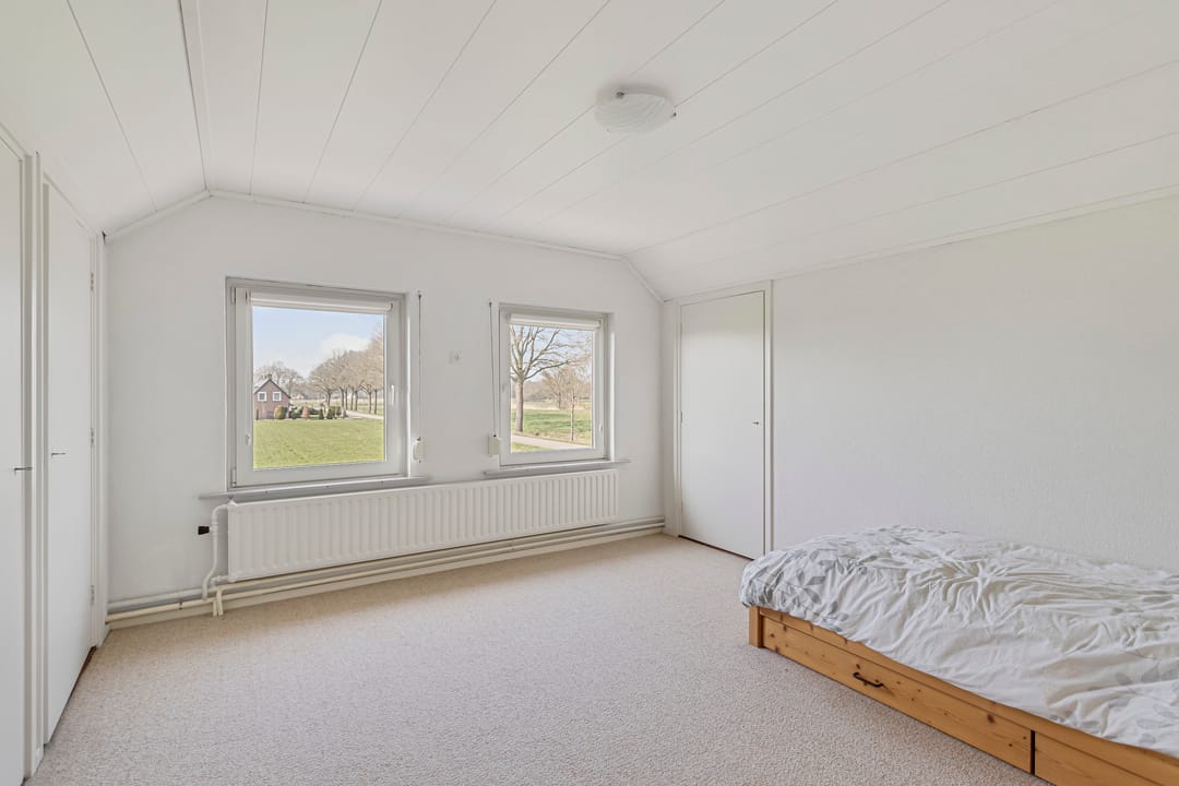 Foto 17 van Kleistraat 3