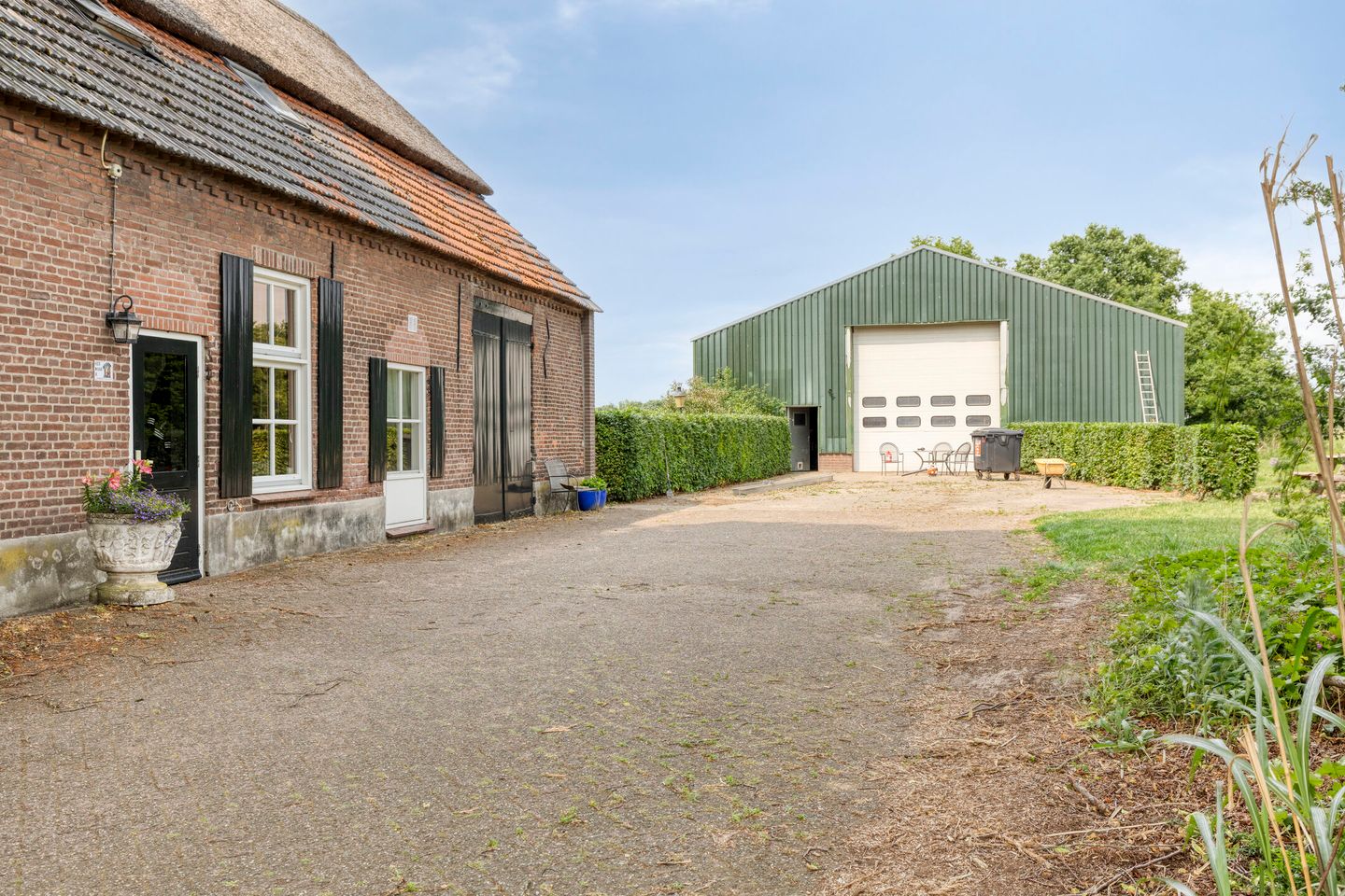 Foto 34 van Jan van den Boomstraat 5