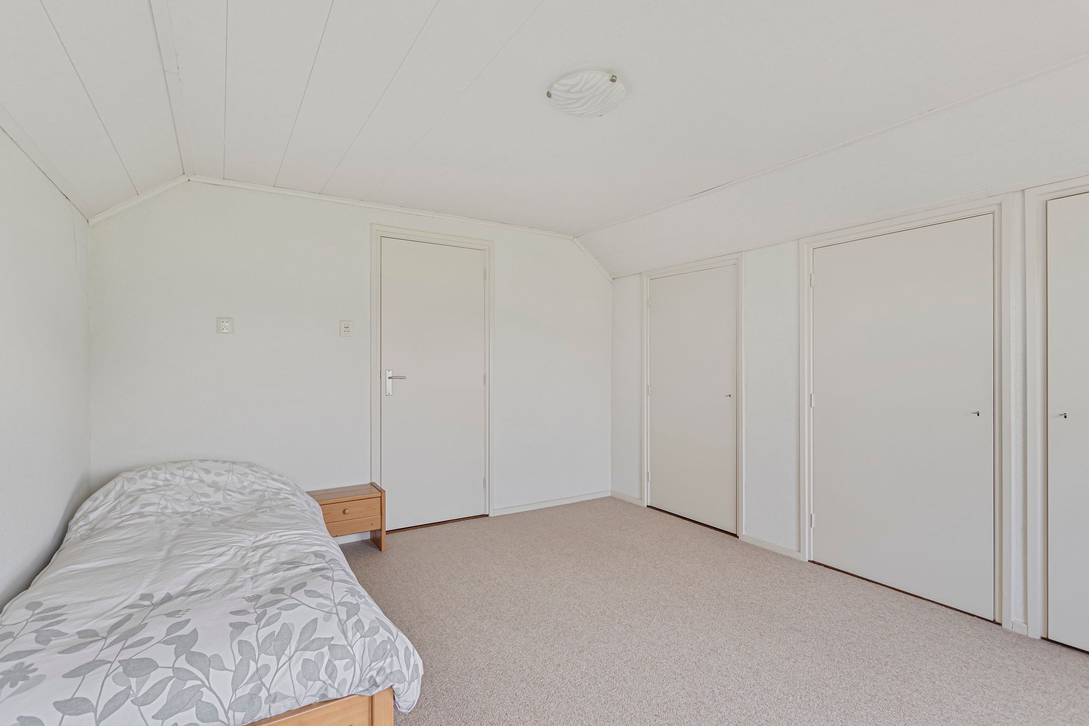 Foto 18 van Kleistraat 3