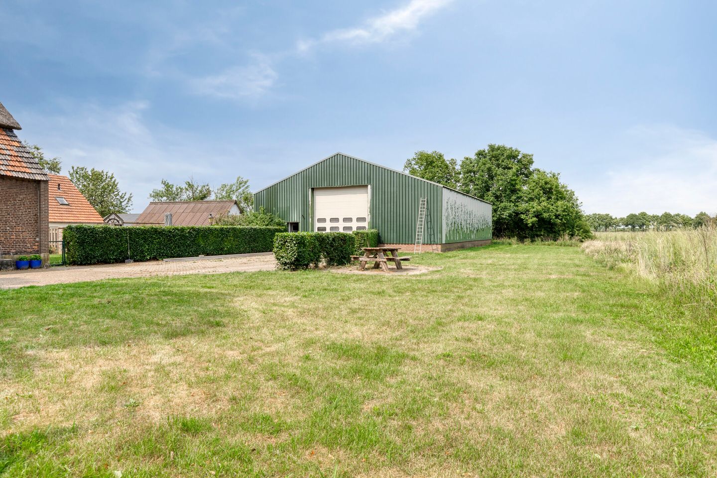 Foto 35 van Jan van den Boomstraat 5