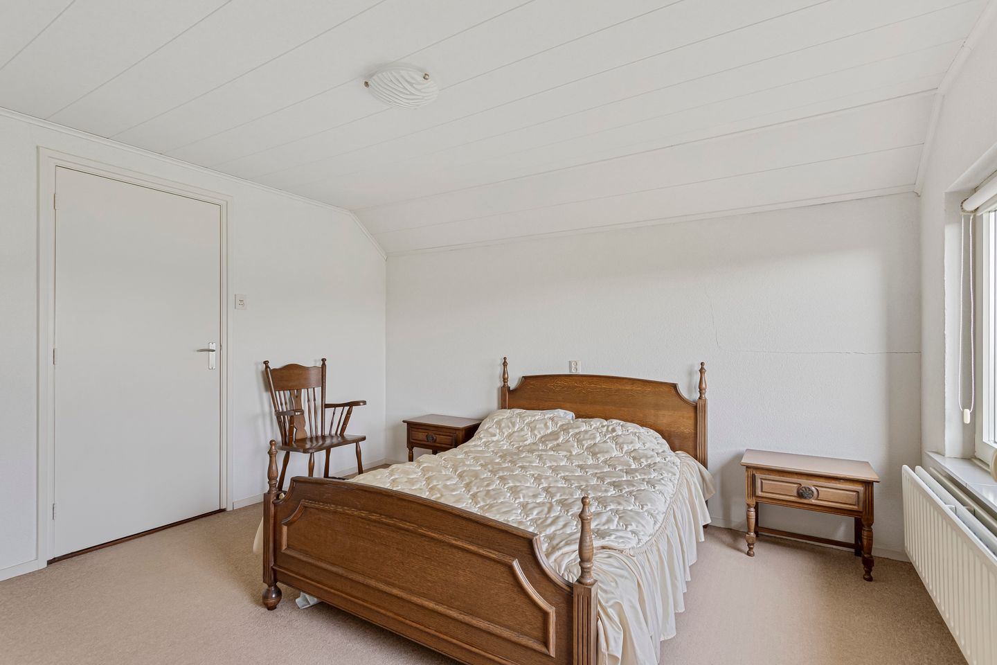 Foto 19 van Kleistraat 3