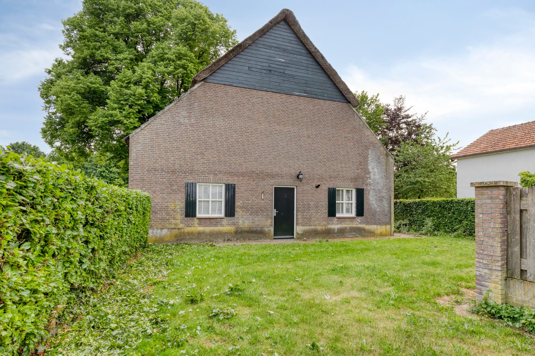 Foto 36 van Jan van den Boomstraat 5