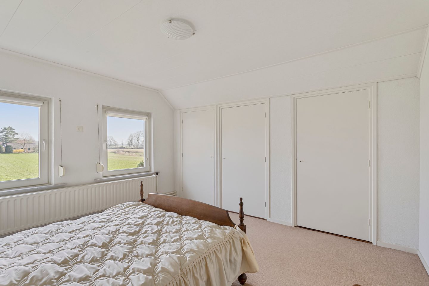 Foto 20 van Kleistraat 3