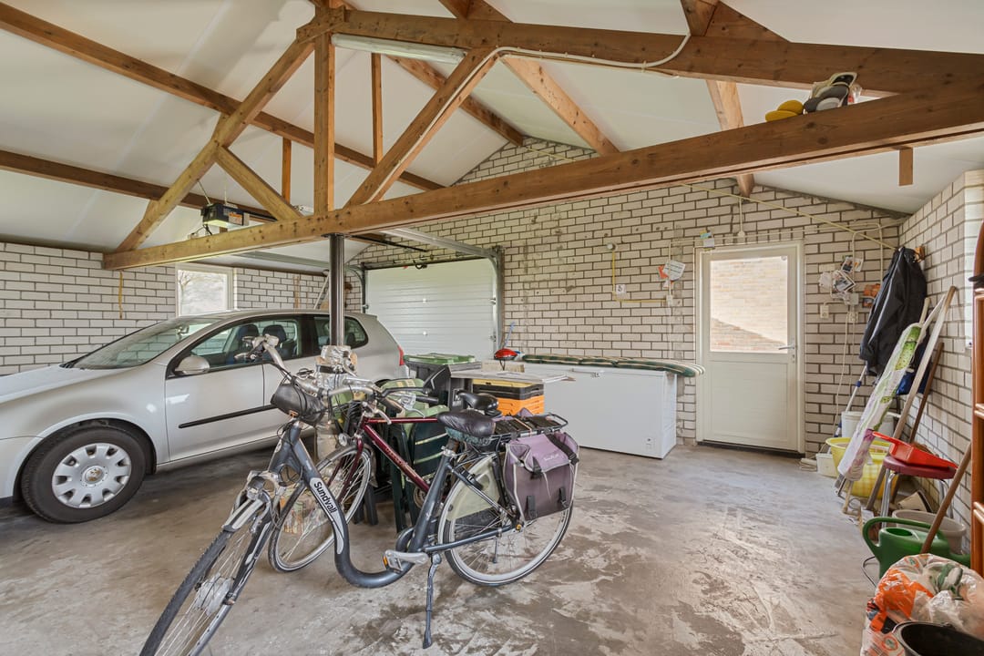 Foto 22 van Kleistraat 3