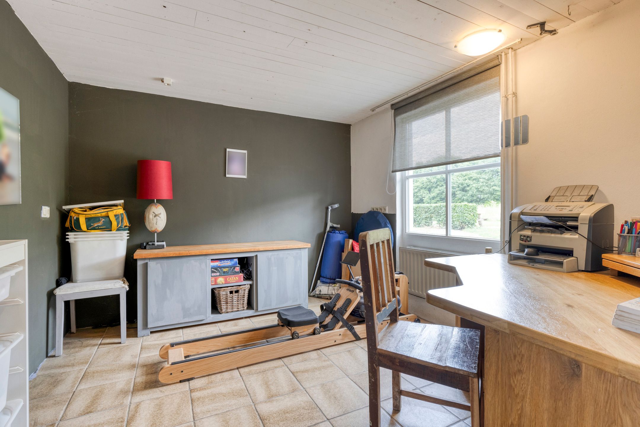 Foto 18 van Jan van den Boomstraat 5