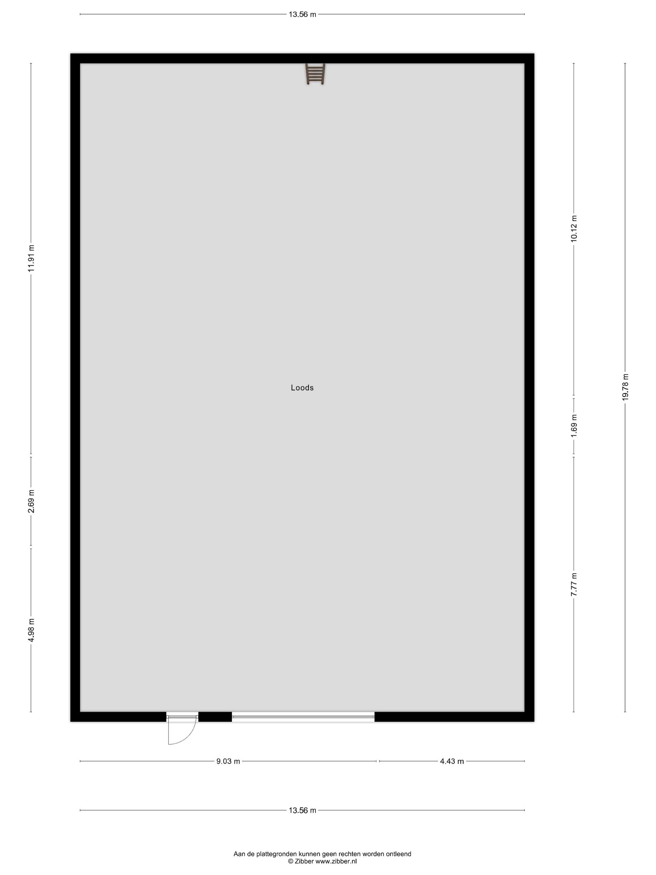 Foto 39 van Jan van den Boomstraat 5