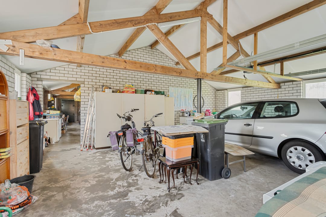 Foto 23 van Kleistraat 3