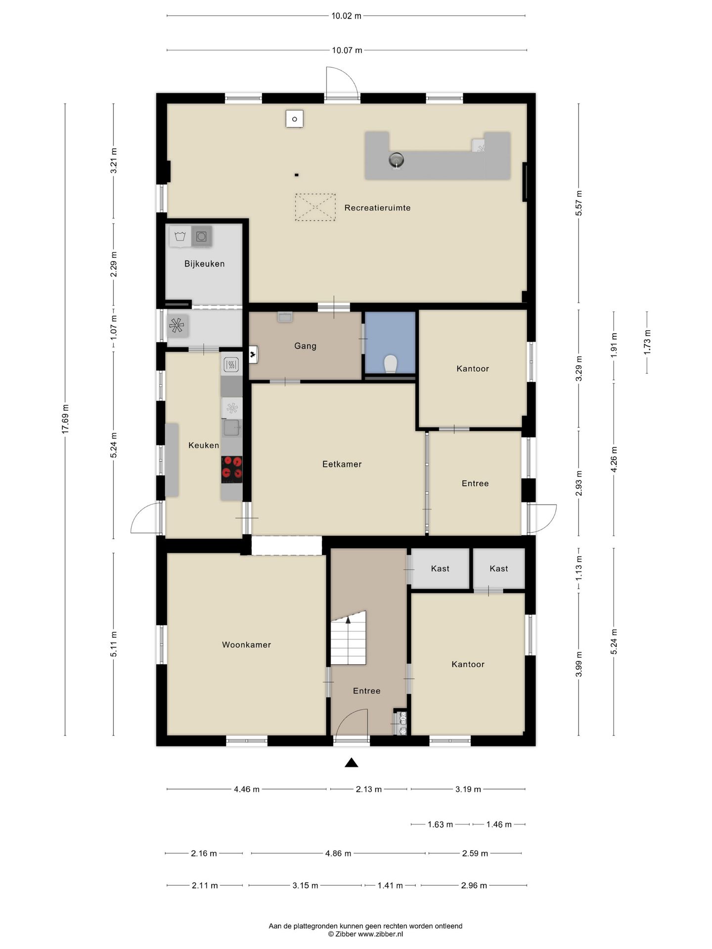 Foto 40 van Jan van den Boomstraat 5