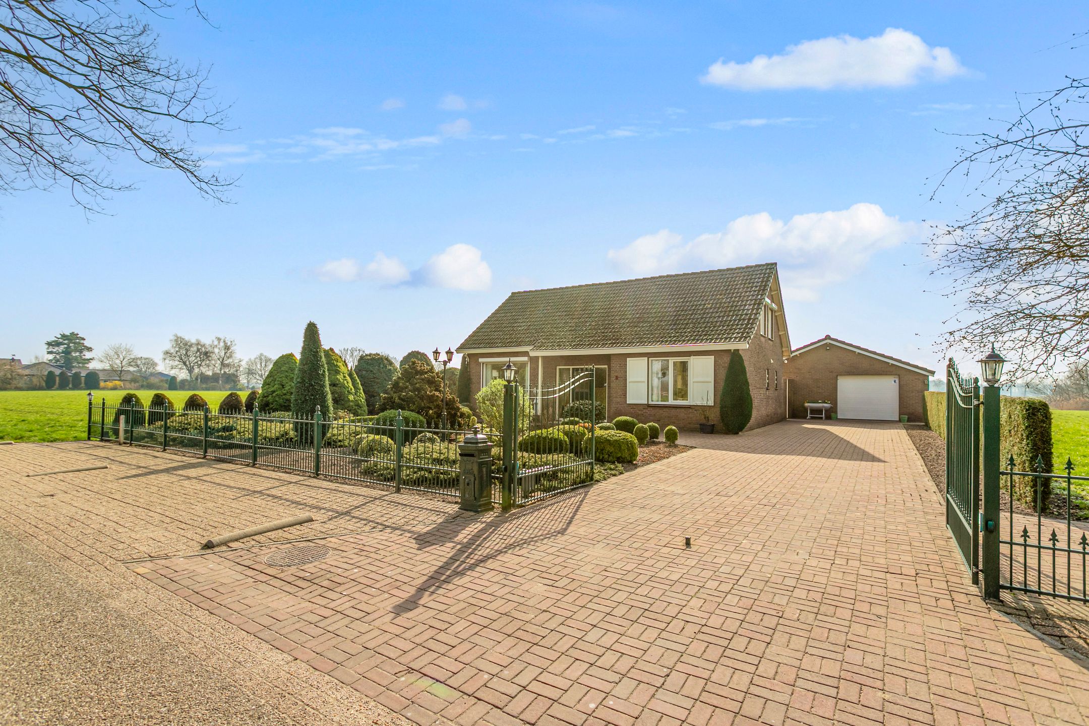 Foto 24 van Kleistraat 3