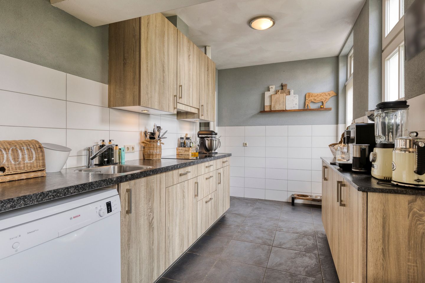 Foto 10 van Jan van den Boomstraat 5