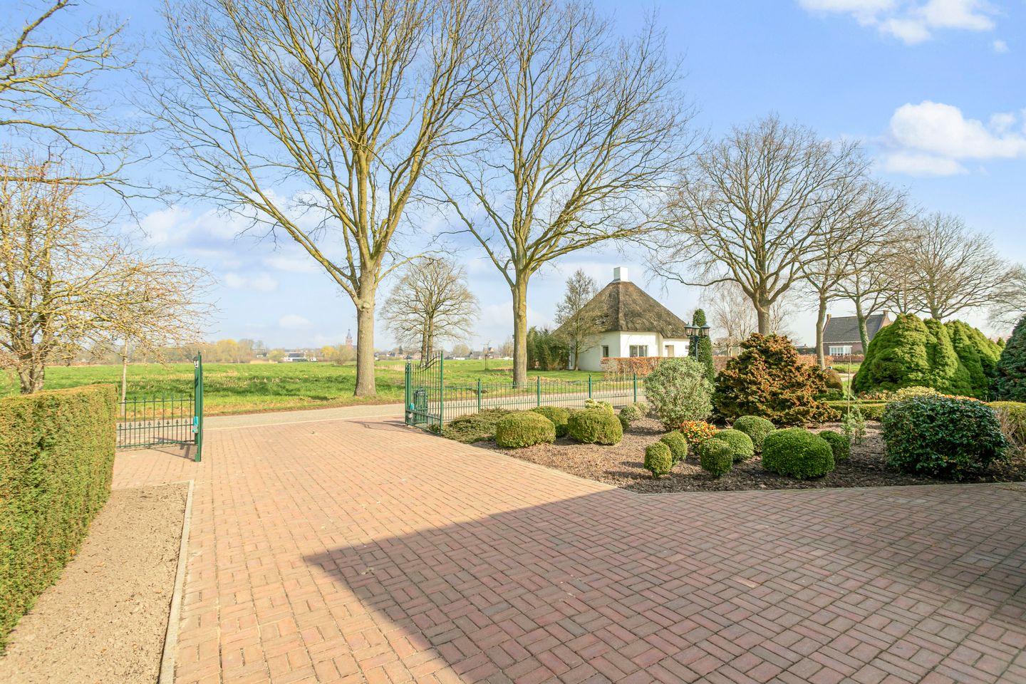 Foto 25 van Kleistraat 3