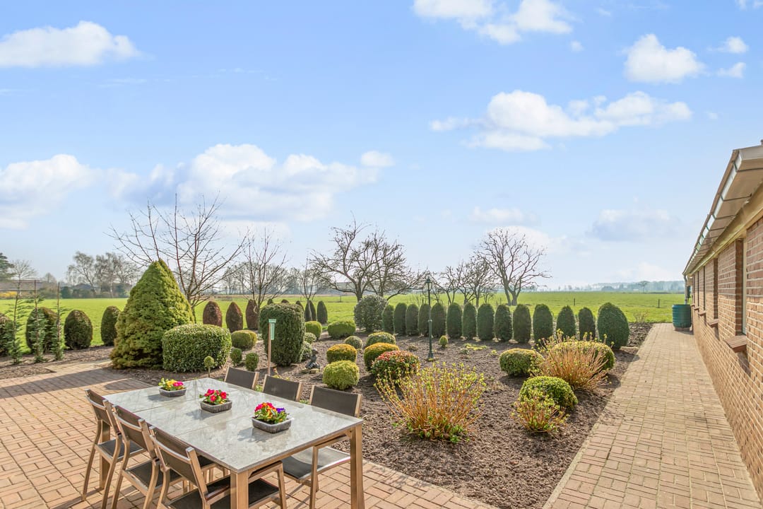 Foto 28 van Kleistraat 3