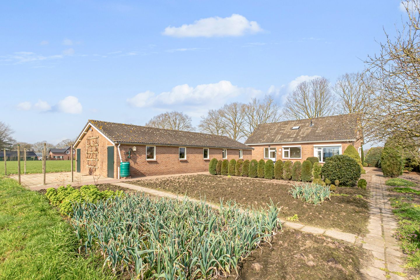 Foto 29 van Kleistraat 3