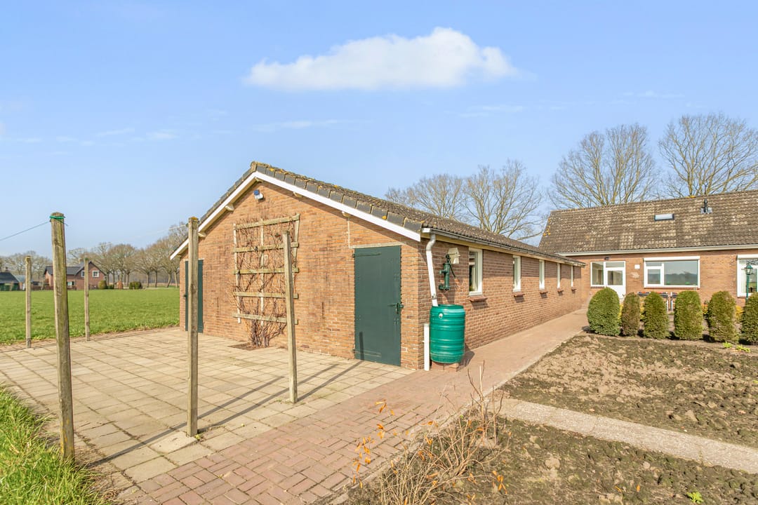 Foto 31 van Kleistraat 3