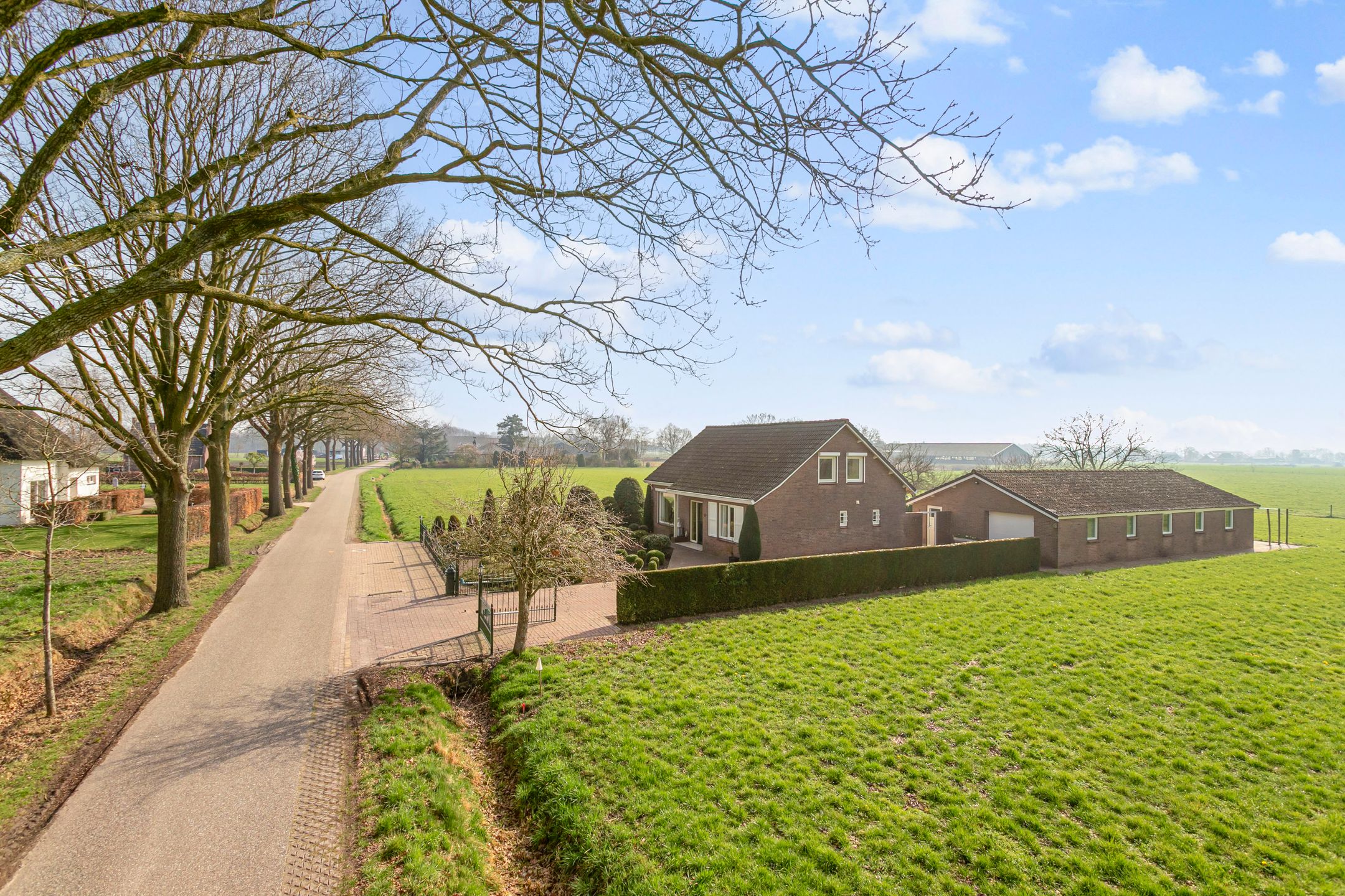 Foto 33 van Kleistraat 3