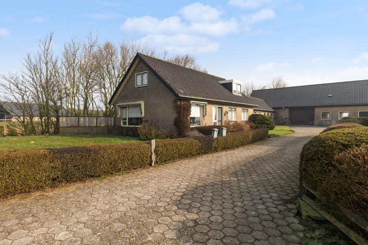 Boonweg 4 main image
