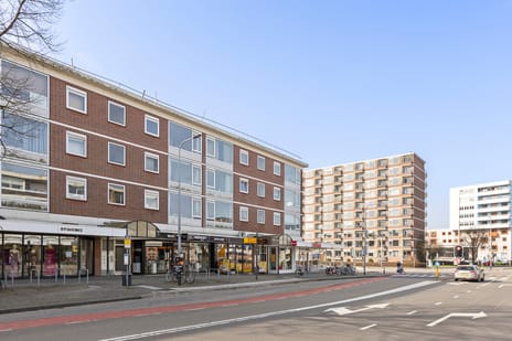 Overwinningsplein thumbnail