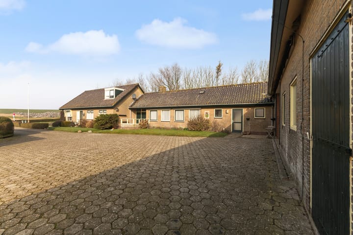 Boonweg 4