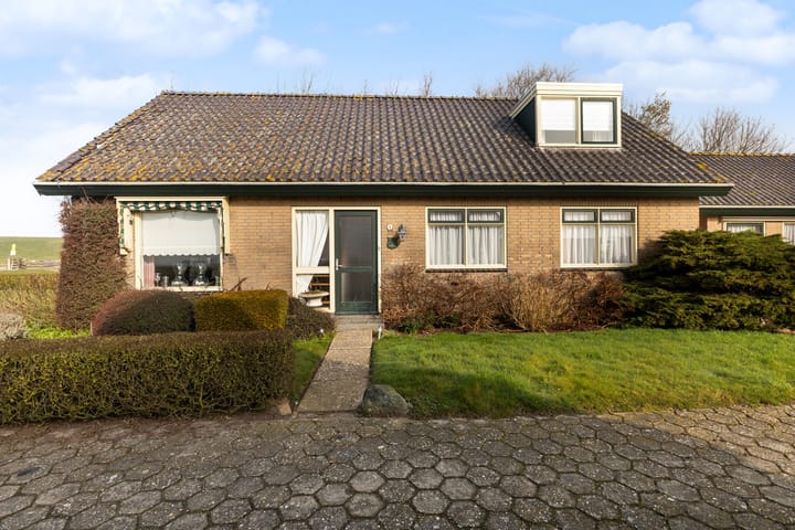 Boonweg 4