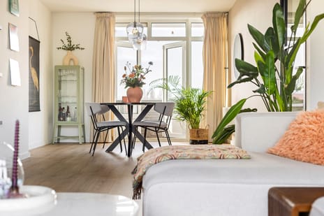 Overwinningsplein 108 secondary image