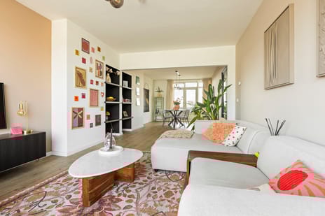 Overwinningsplein 108 tertiary image