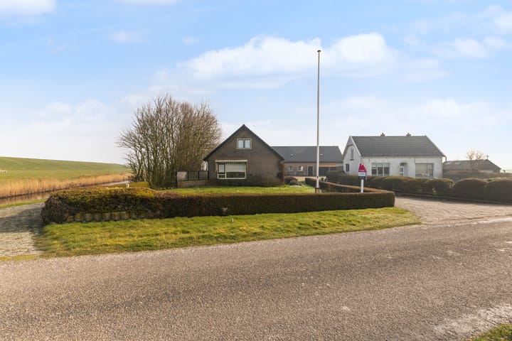 Foto 5 van Boonweg 4