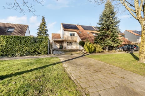 Lelyweg 112 secondary image