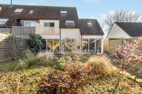 Lelyweg 112 tertiary image