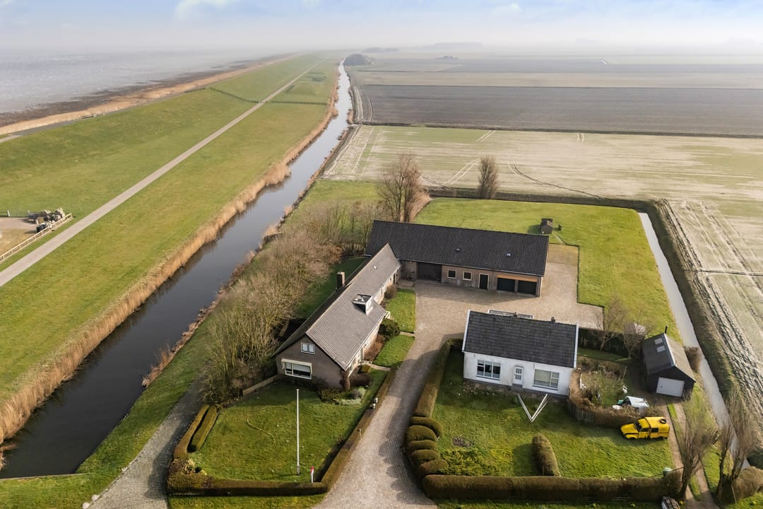 Foto 8 van Boonweg 4