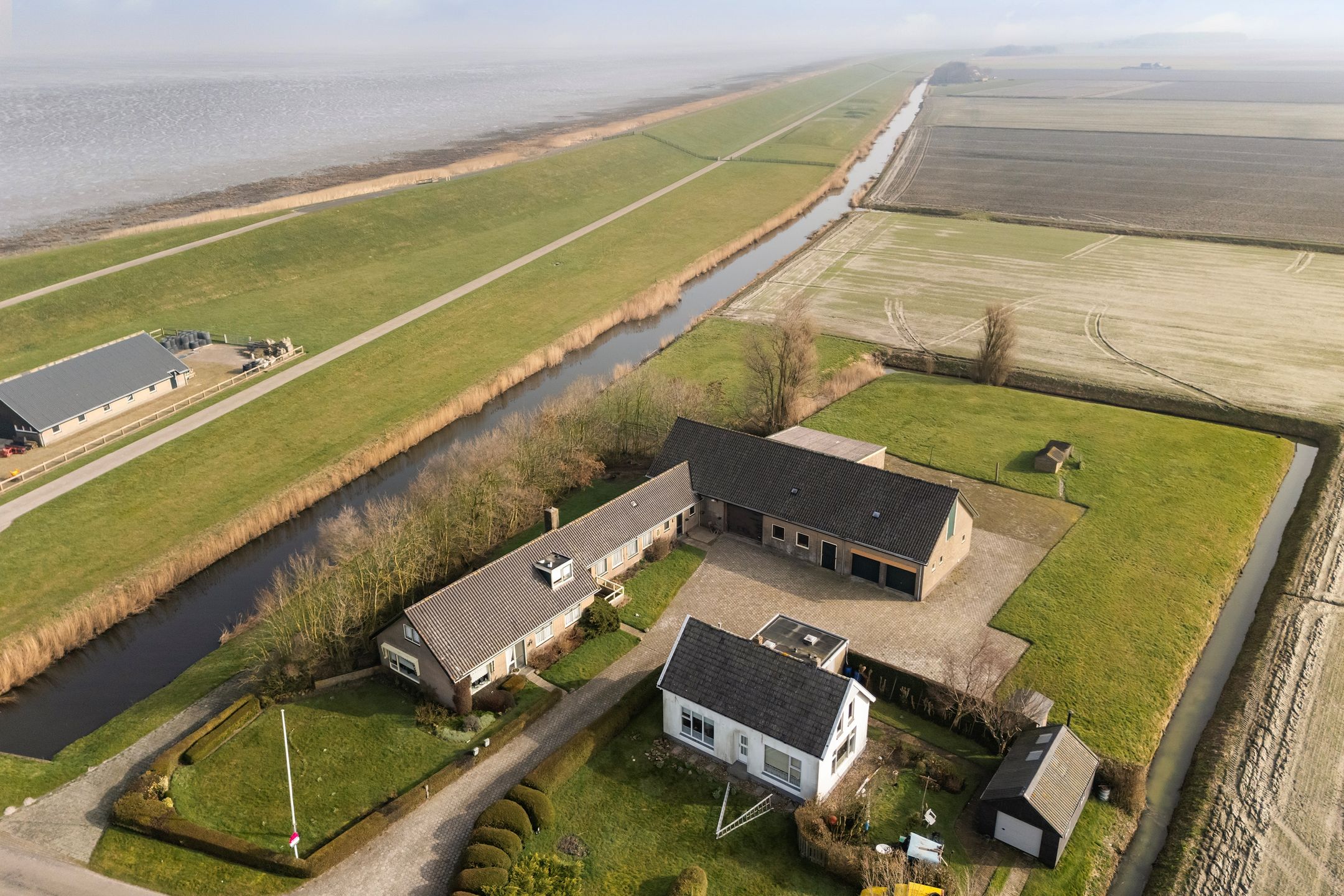 Foto 9 van Boonweg 4