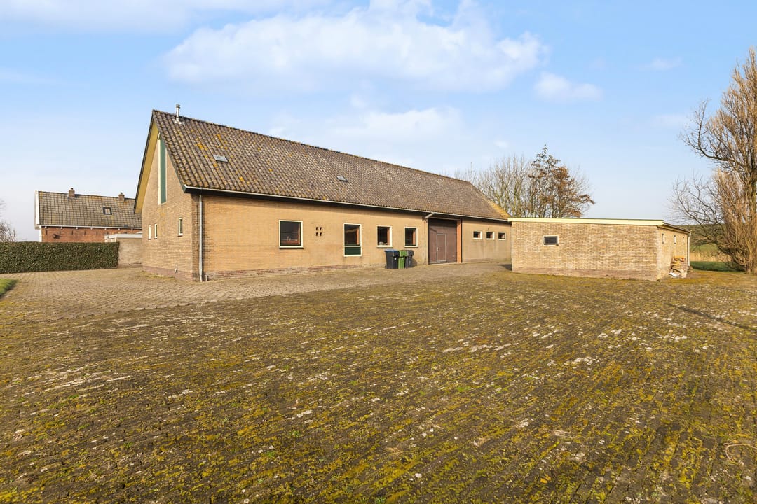 Foto 62 van Boonweg 4