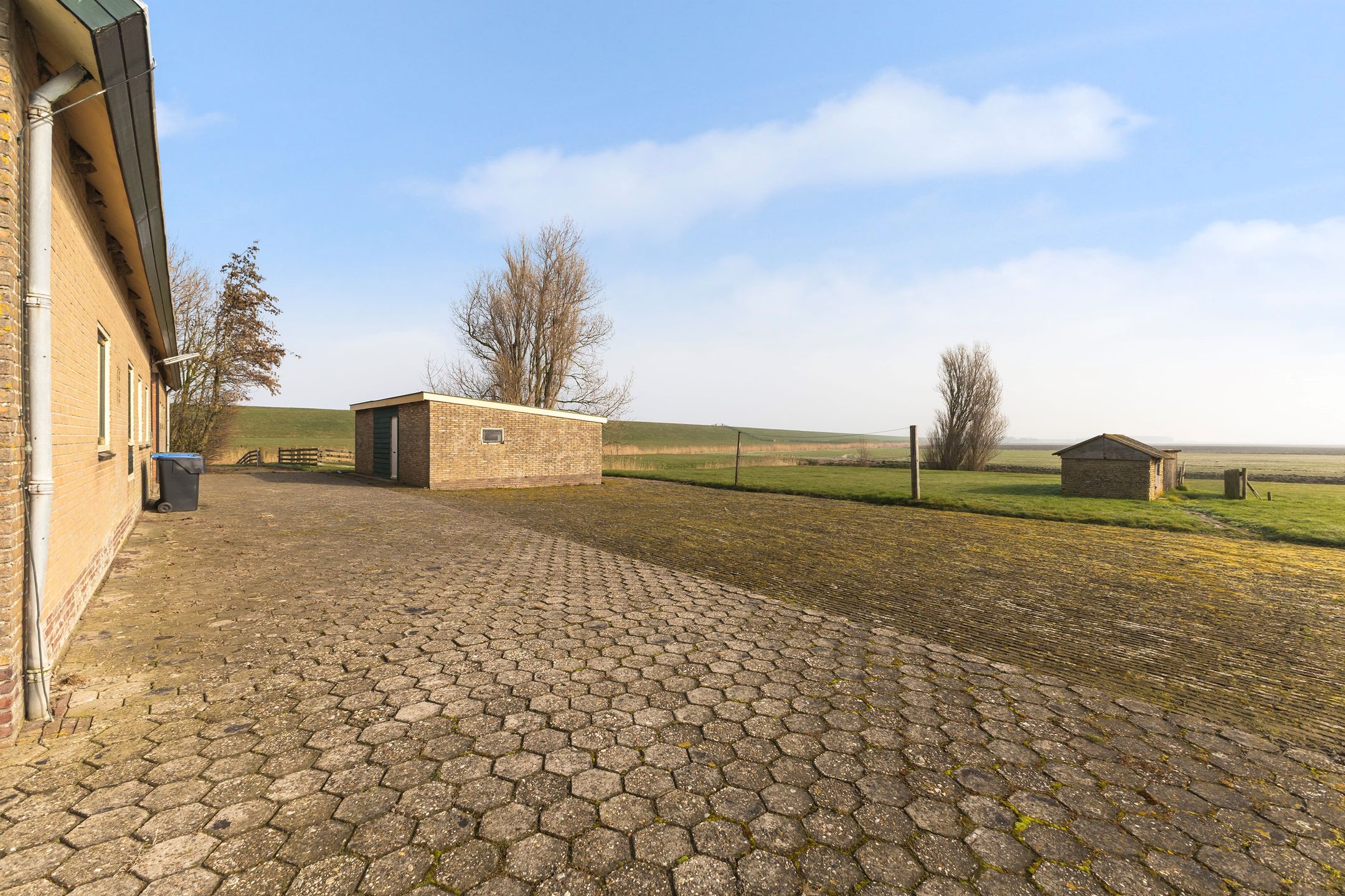 Foto 63 van Boonweg 4