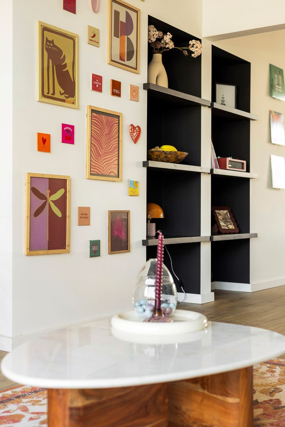 Foto 12 van Overwinningsplein 108