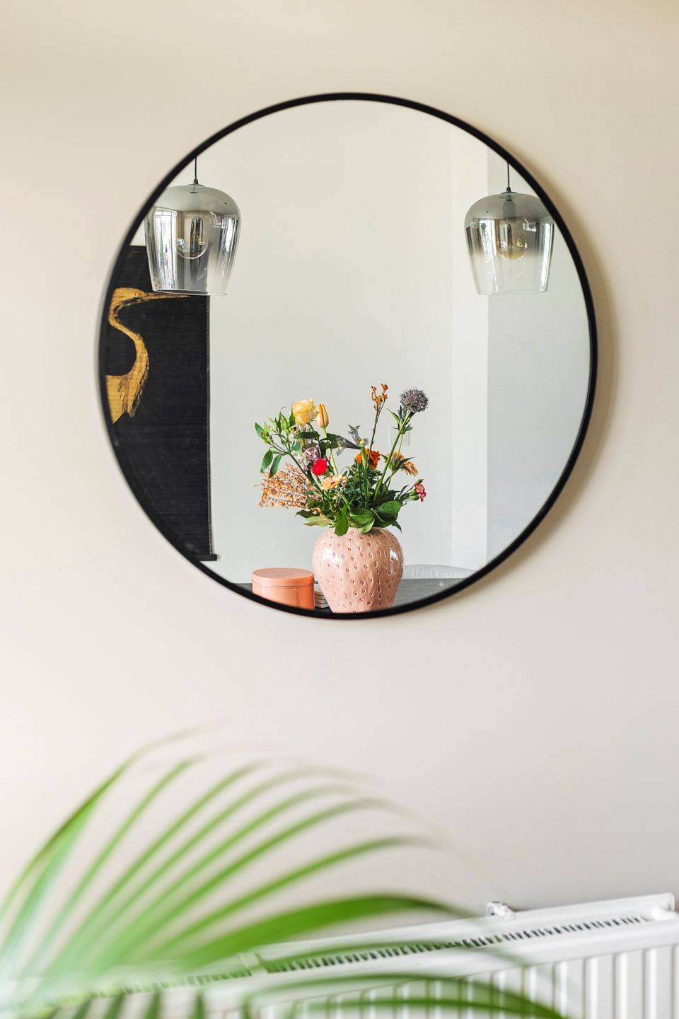 Foto 17 van Overwinningsplein 108