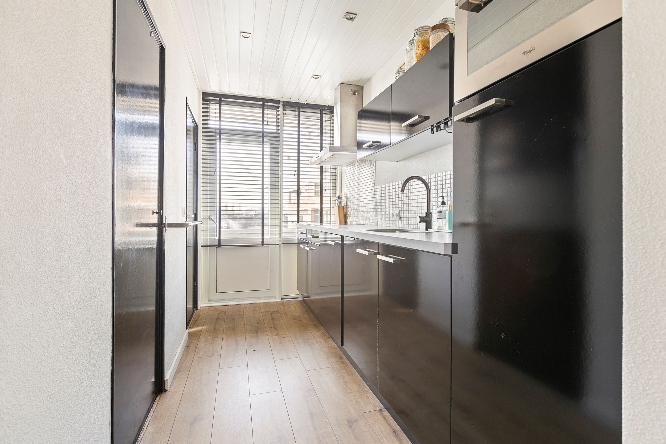 Foto 18 van Overwinningsplein 108